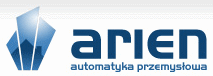 logo ARIEN